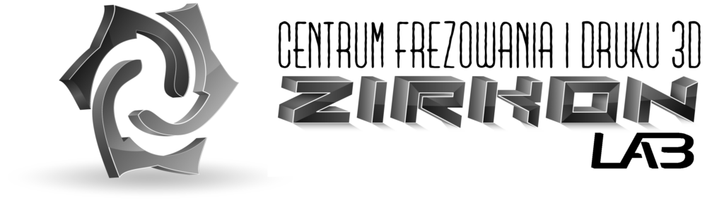 ZIRKON Lab TAG Dental