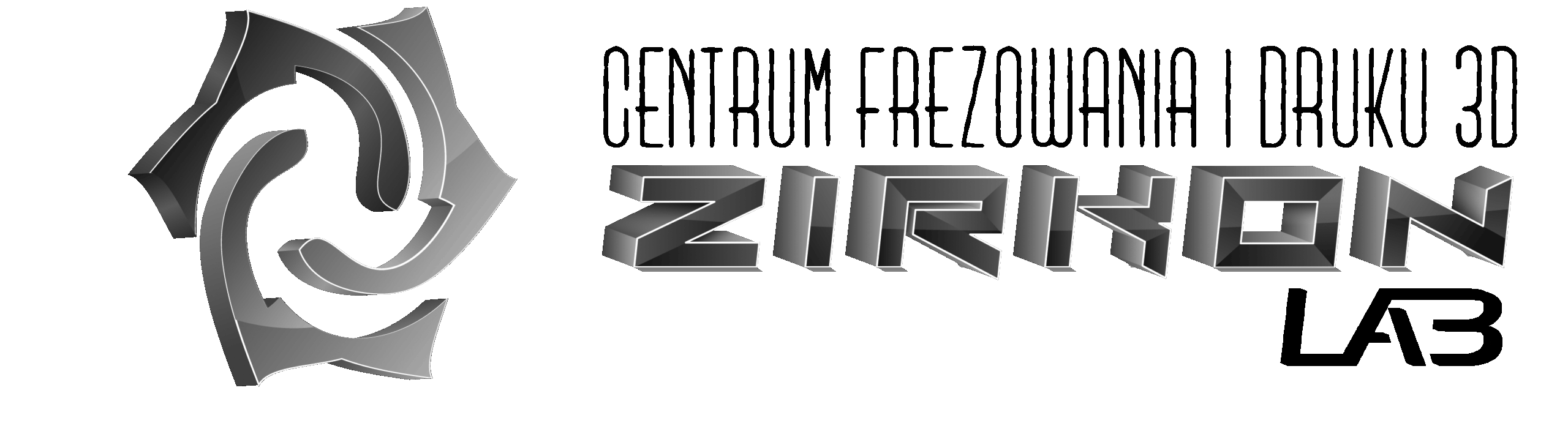 ZIRKON Lab TAG Dental