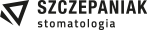 Szczepaniak