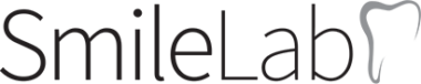 Smile Lab Karol Pudło TAG Dental