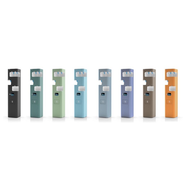 Zilfor – Sanistation kolor Zilfor – Sanistation