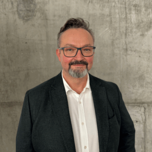 Arkadiusz Rutkowski TAG Dental