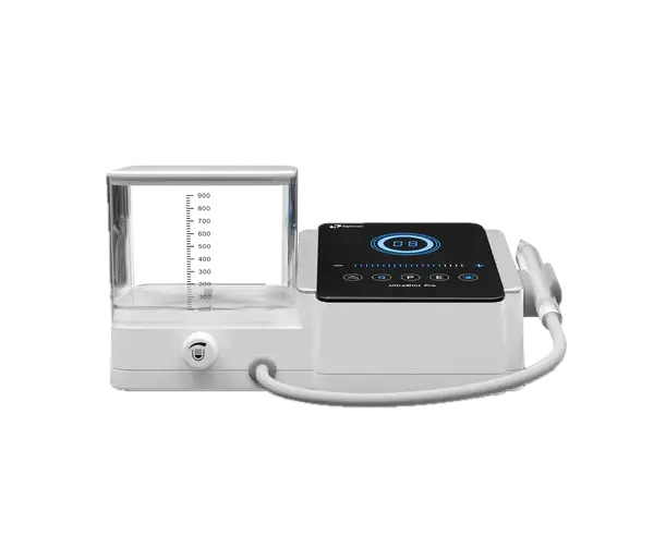 Eighteeth Ultra Mint Pro - skaler ultrasoniczny