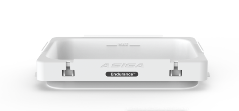 Asiga 5l Ultra Endurance™