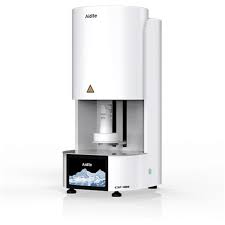 AIDITE CSF-400 Speed