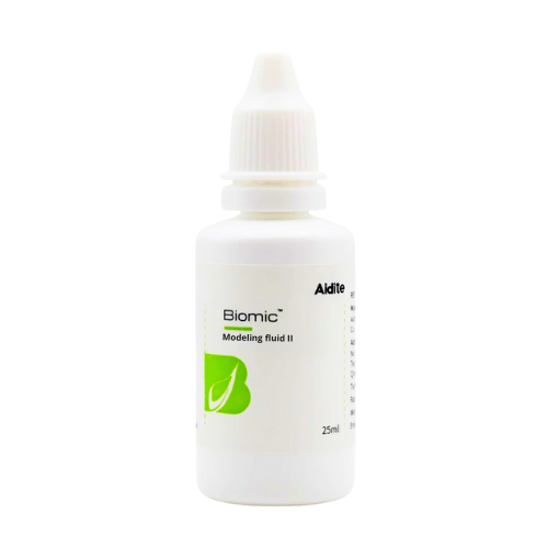 Aidite Biomic ACMF2-25 - Glaze liquid Ⅱ