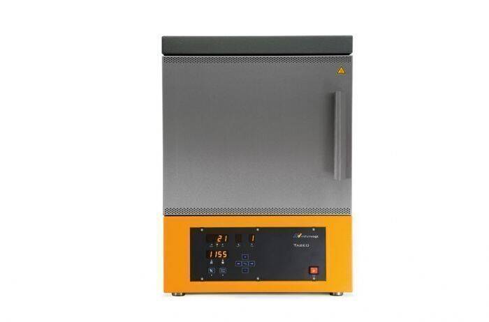 Mihm-Vogt TABEO-2/S/ZIRKON-120