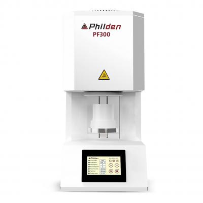 Philden PF300 PIEC