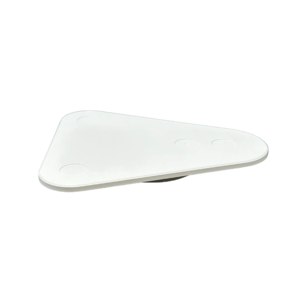 Medit T310 - podstawka pod artykulator
