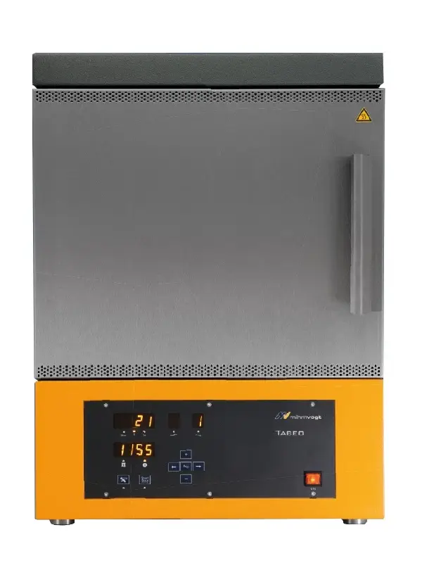 mihm-Vogt TABEO-1/S/ZIRKON-100