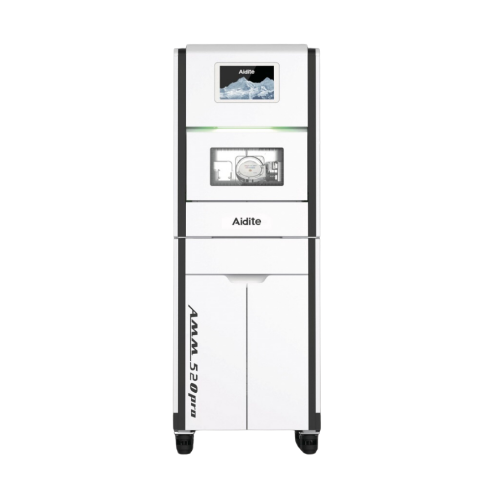 AIDITE AMM-520 Pro