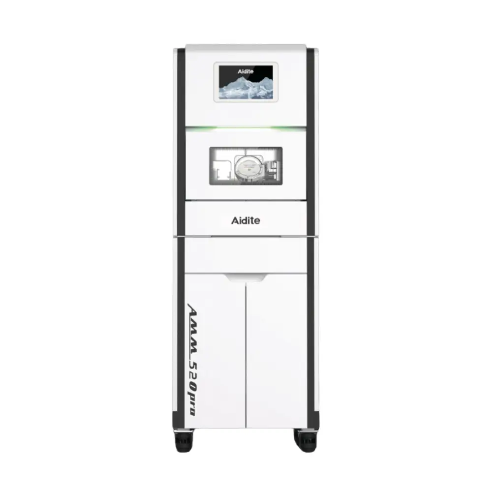 AIDITE AMM-520 Pro