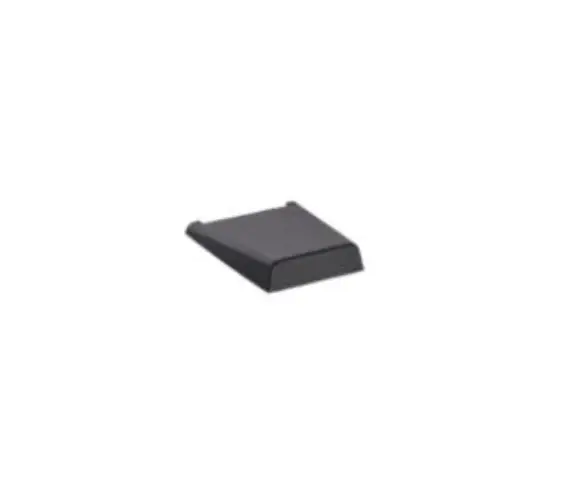 Renfert - Working block SILENT XS