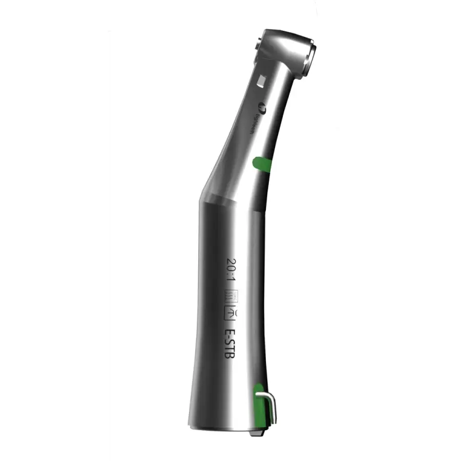 Eighteeth MotorSurg - E-STB Implant Motor kątnica