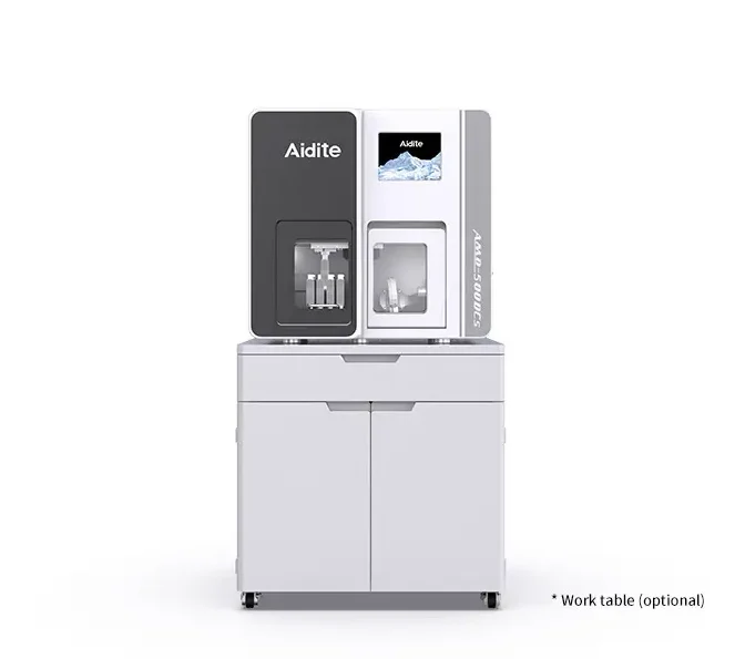 AIDITE AMD-500DCs