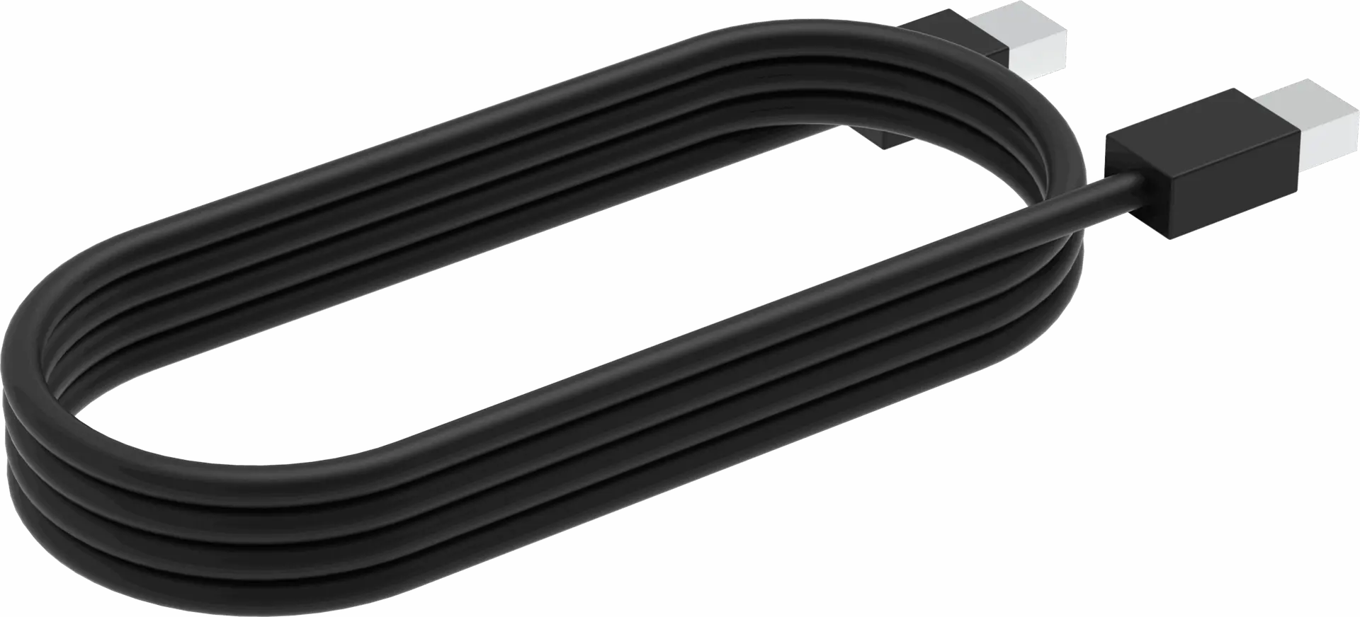 Medit -  kabel zasilający USB-C do skanera IOS