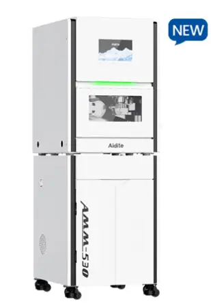 AIDITE AMM-530