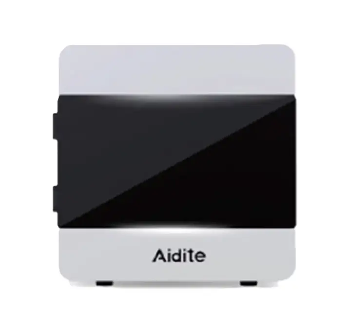 AIDITE - CL-200 lampa UV