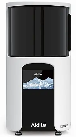 AIDITE - EZPRINT-P1 - drukarka 3D