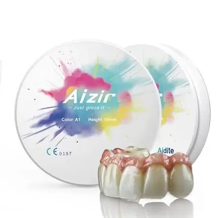 AIDITE-AiZir 98