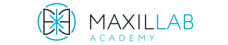 2_MAXILLAB_Academy_RGB_grafit-turkus-e1727166747305