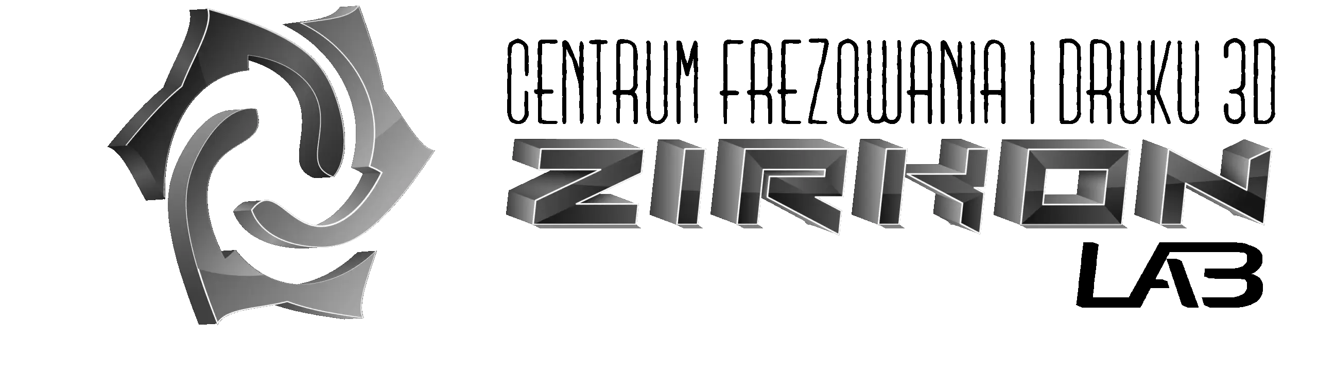 Logo-ZIRKON-monohromatyczne-scaled