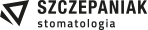 Szczepaniak