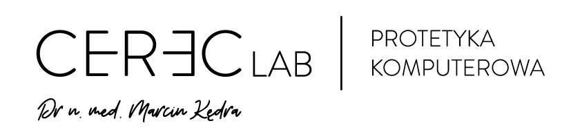 cereclab_logo_full_black-01-e1727166791226