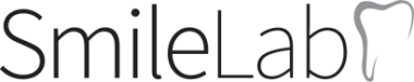 logo-smilelab-e1727166994882