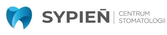 logo-sypien-e1727166853397