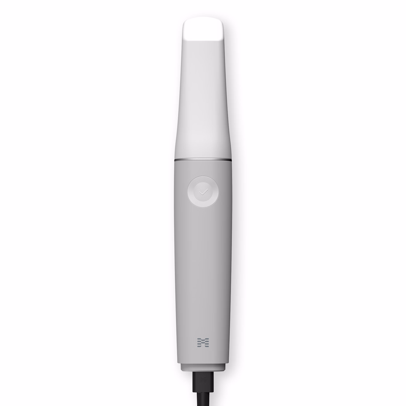 medit-ie-intraoral-scanner-hero-04